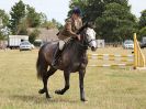 Image 64 in SUFFOLK RIDING CLUB. ANNUAL SHOW. 4 AUGUST 2018. SHOW JUMPING.
