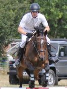 Image 78 in SUFFOLK RIDING CLUB. ANNUAL SHOW. 4 AUGUST 2018. SHOW JUMPING.