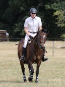 Image 83 in SUFFOLK RIDING CLUB. ANNUAL SHOW. 4 AUGUST 2018. SHOW JUMPING.