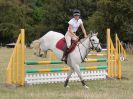 Image 88 in SUFFOLK RIDING CLUB. ANNUAL SHOW. 4 AUGUST 2018. SHOW JUMPING.