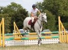 Image 97 in SUFFOLK RIDING CLUB. ANNUAL SHOW. 4 AUGUST 2018. SHOW JUMPING.