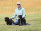 Image 21 in POACHERS REST. WHIPPET TERRIER AND LURCHER RACING 20 JUNE 2010