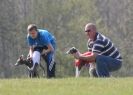 Image 53 in BSFA.  LURE COURSING APRIL 2010