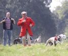 Image 21 in LURE COURSING AT HOLKHAM