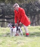 Image 35 in LURE COURSING AT HOLKHAM